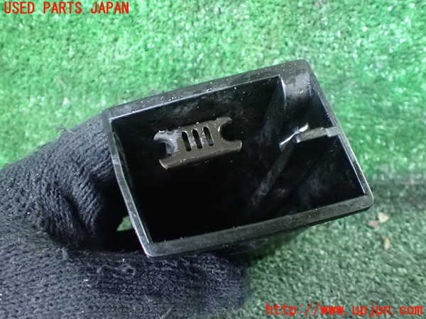 1UPJ-9239287821]MPV(LY3P)灰皿1 中古_3