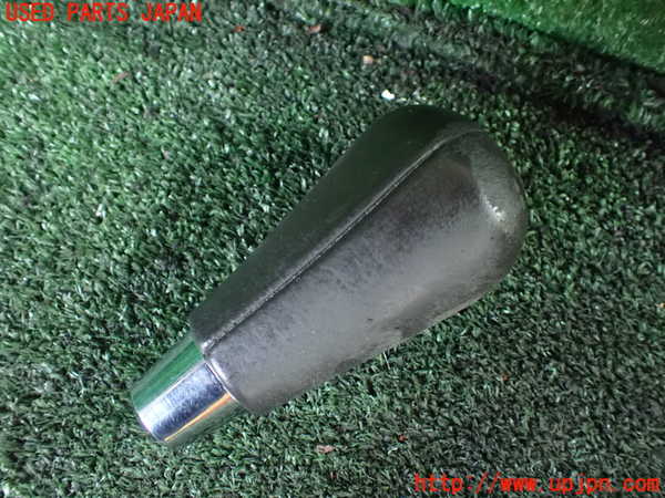 1UPJ-9239287570]MPV(LY3P)シフトノブ 中古_2