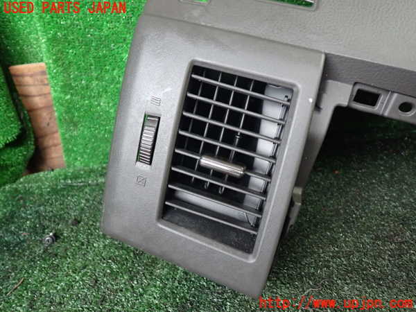 1UPJ-9239287527]MPV(LY3P)エアコン吹き出し口2 (左) 中古_2