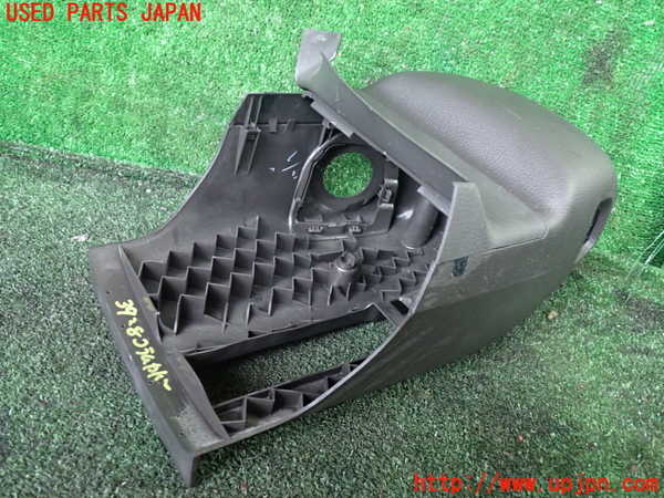 1UPJ-9239287905]MPV(LY3P)コラムカバー 中古_2