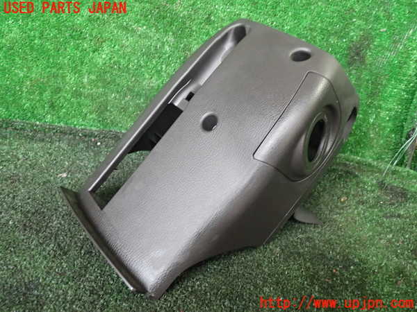 1UPJ-9239287905]MPV(LY3P)コラムカバー 中古_3