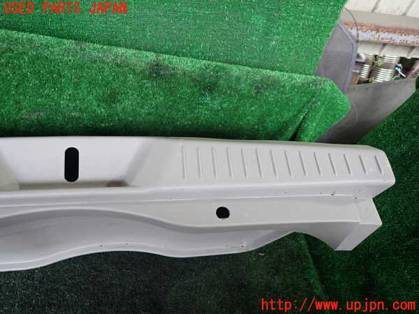 1UPJ-9239287773]MPV(LY3P)ラゲッジトレイ3 中古_2