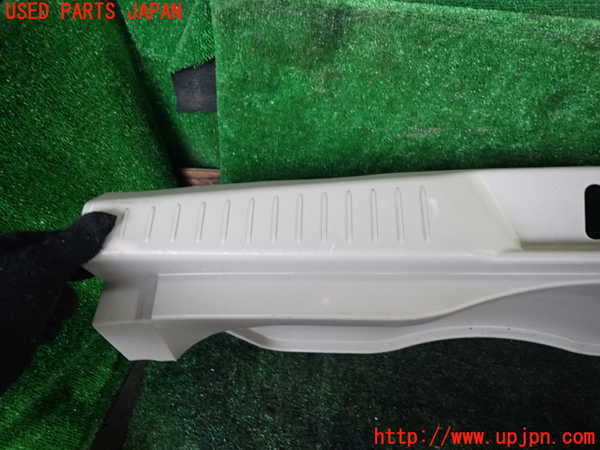 1UPJ-9239287773]MPV(LY3P)ラゲッジトレイ3 中古_3