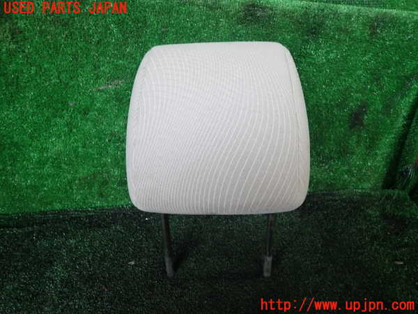 1UPJ-9239287070]MPV(LY3P)助手席ヘッドレスト 中古_2