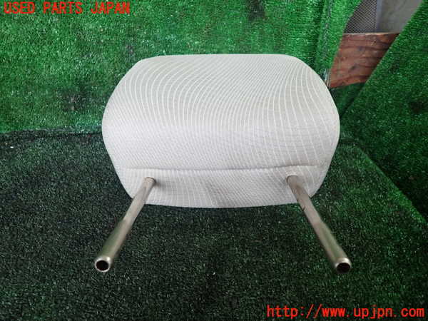 1UPJ-9239287070]MPV(LY3P)助手席ヘッドレスト 中古_3