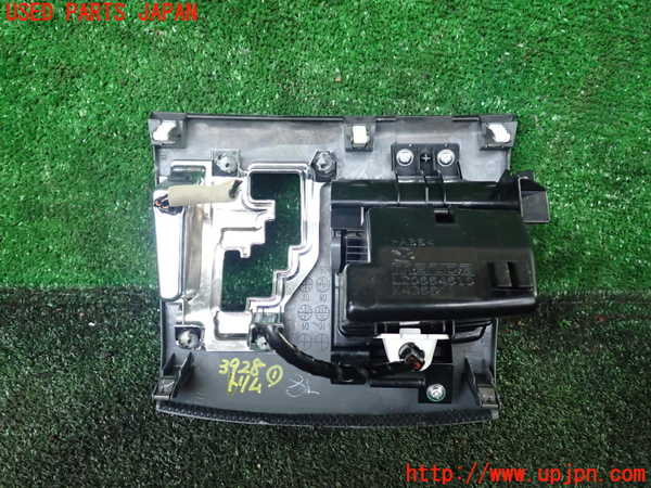 1UPJ-9239287691]MPV(LY3P)内装トリム類1 中古_3