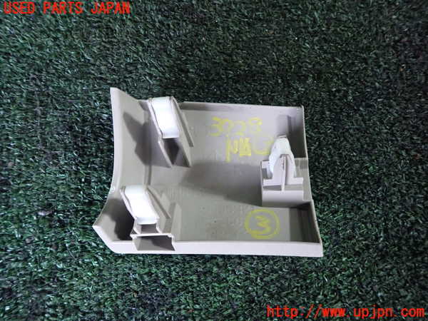 1UPJ-9239287693]MPV(LY3P)内装トリム類3 中古_2