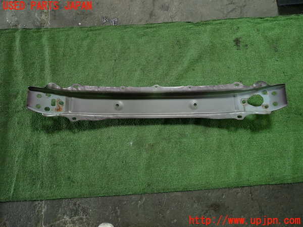 1UPJ-9239291014]アクア(AQUA)(NHP10)フロントバンパーホースメント 中古_2