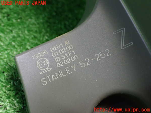 1UPJ-9239291530]アクア(AQUA)(NHP10)右テールランプ 中古_4