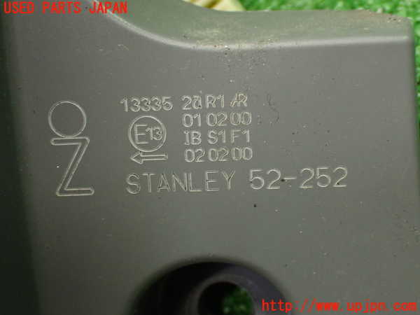 1UPJ-9239291536]アクア(AQUA)(NHP10)左テールランプ 中古_3
