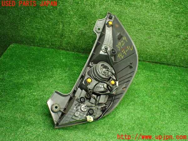 1UPJ-9239291536]アクア(AQUA)(NHP10)左テールランプ 中古_4