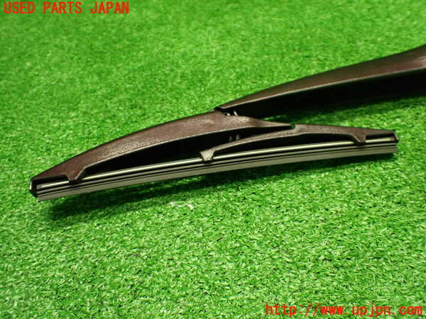 1UPJ-9239291661]アクア(AQUA)(NHP10)リアワイパーアーム1 中古_3