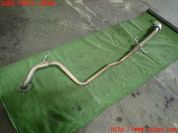 1UPJ-9239292651]アクア(AQUA)(NHP10)センターパイプ1 中古_2