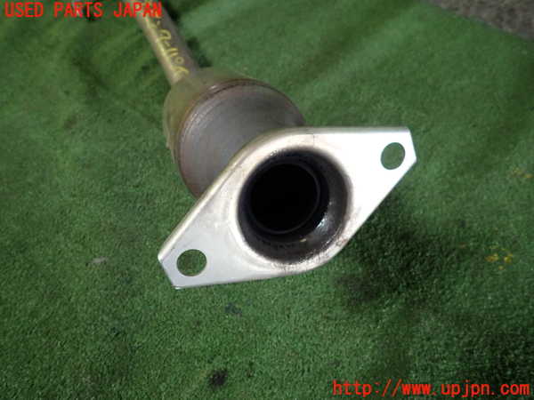 1UPJ-9239292651]アクア(AQUA)(NHP10)センターパイプ1 中古_4