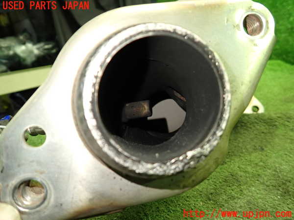 1UPJ-9239292661]アクア(AQUA)(NHP10)触媒1 中古_3