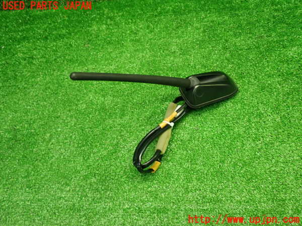 1UPJ-9239296550]アクア(AQUA)(NHP10)アンテナ 中古_2