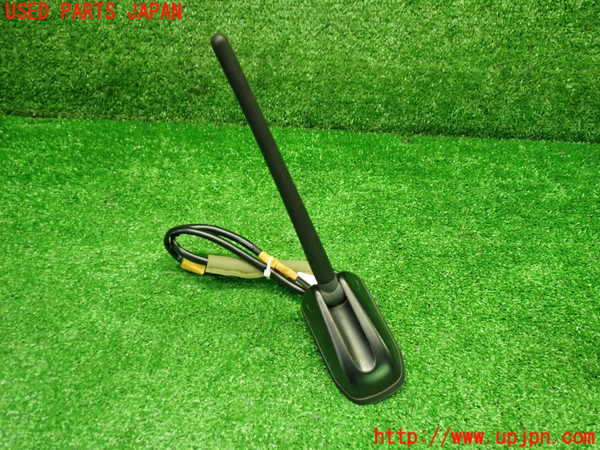 1UPJ-9239296550]アクア(AQUA)(NHP10)アンテナ 中古_3