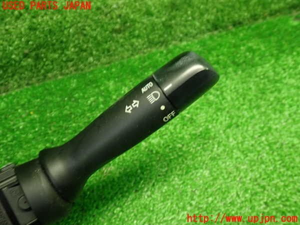 1UPJ-9239296720]アクア(AQUA)(NHP10)コンビネーションスイッチ 中古_3