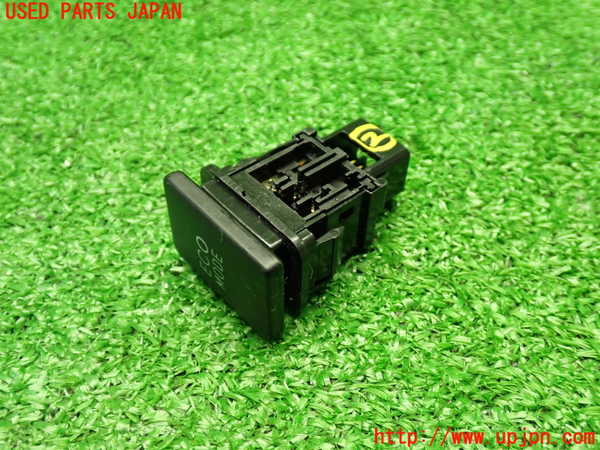 1UPJ-9239296307]アクア(AQUA)(NHP10)スイッチ2(ECOモード) 中古_2