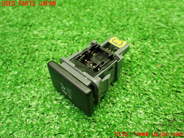 1UPJ-9239296308]アクア(AQUA)(NHP10)スイッチ3(EVモード) 中古_2