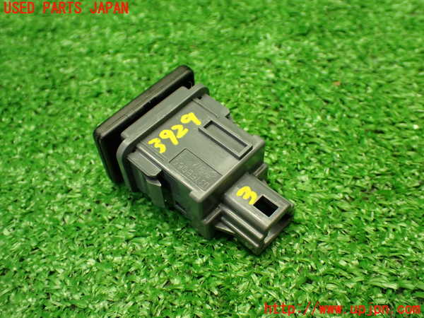 1UPJ-9239296308]アクア(AQUA)(NHP10)スイッチ3(EVモード) 中古_3