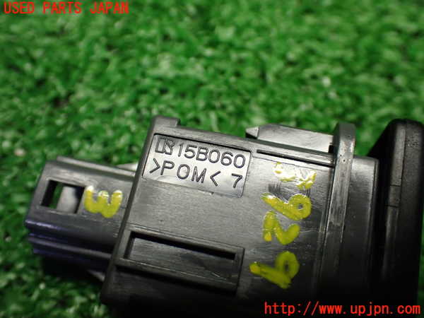 1UPJ-9239296308]アクア(AQUA)(NHP10)スイッチ3(EVモード) 中古_4