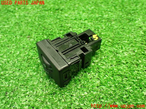 1UPJ-9239296310]アクア(AQUA)(NHP10)スイッチ5(レベライザー) 中古_2