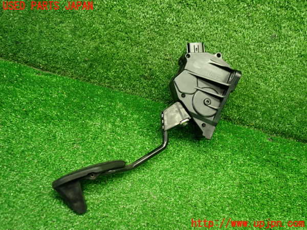 1UPJ-9239296381]アクア(AQUA)(NHP10)センサー1(アクセルペダル) 中古_3