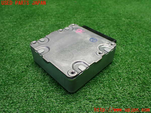 1UPJ-9239296135]アクア(AQUA)(NHP10)パワステコンピューター 中古_2