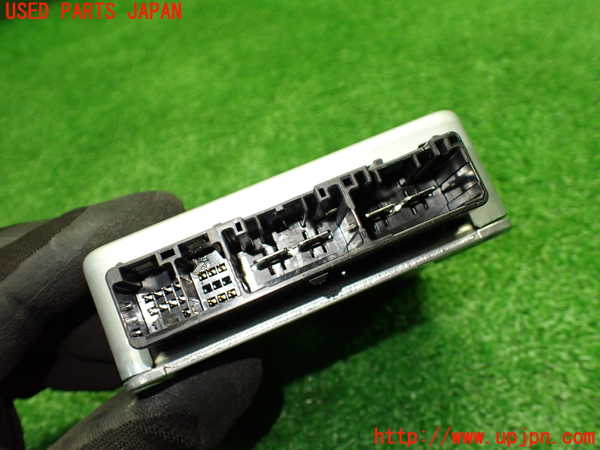 1UPJ-9239296135]アクア(AQUA)(NHP10)パワステコンピューター 中古_3