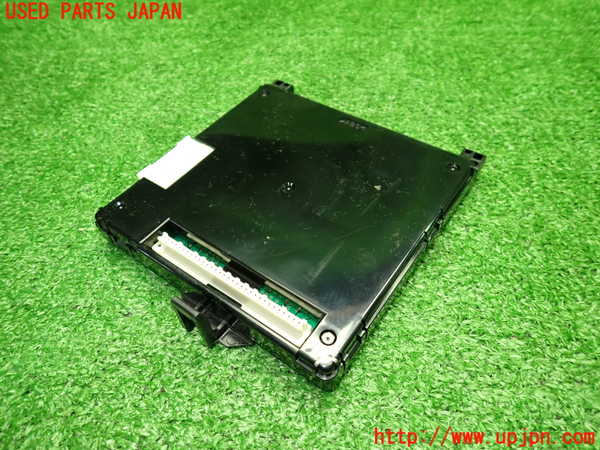 1UPJ-9239296146]アクア(AQUA)(NHP10)コンピューター1(MPXネットワークボディ) 中古 89221-52341_2