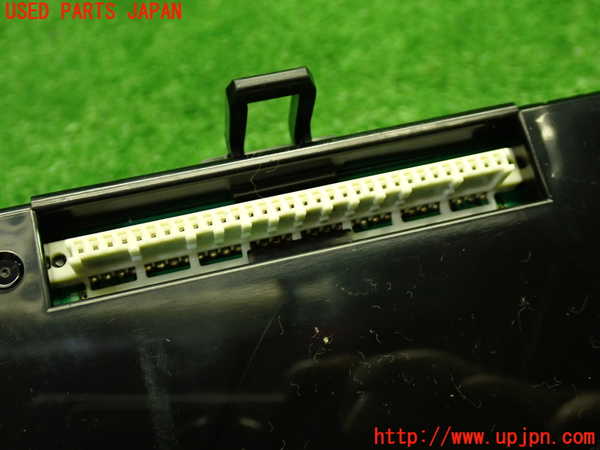 1UPJ-9239296146]アクア(AQUA)(NHP10)コンピューター1(MPXネットワークボディ) 中古 89221-52341_3