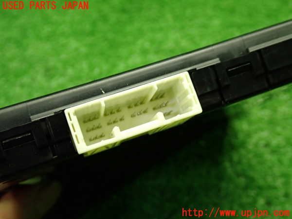 1UPJ-9239296146]アクア(AQUA)(NHP10)コンピューター1(MPXネットワークボディ) 中古 89221-52341_4