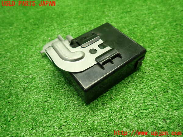 1UPJ-9239296147]アクア(AQUA)(NHP10)コンピューター2 中古 86572-52020_2