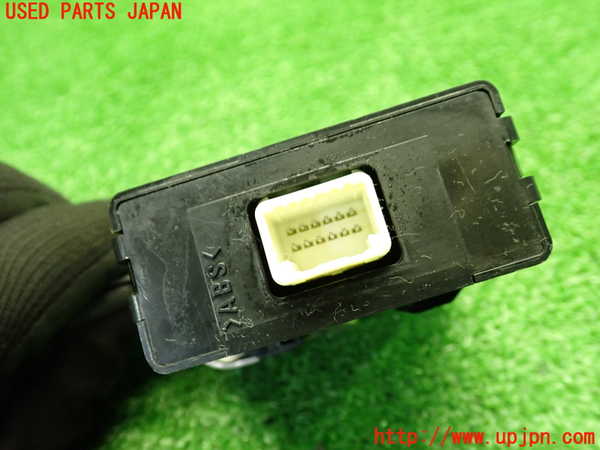 1UPJ-9239296147]アクア(AQUA)(NHP10)コンピューター2 中古 86572-52020_3