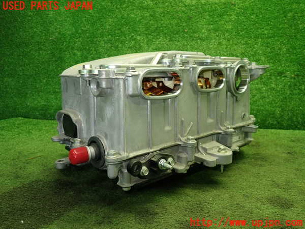 1UPJ-9239296916]アクア(AQUA)(NHP10)インバーターコンバーター 中古_3