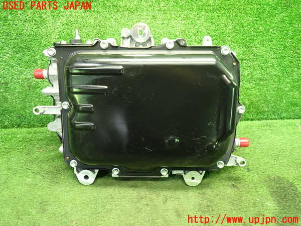 1UPJ-9239296916]アクア(AQUA)(NHP10)インバーターコンバーター 中古_4