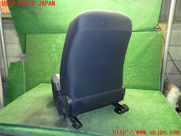 1UPJ-9239297035]アクア(AQUA)(NHP10)運転席シート 中古_4