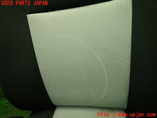 1UPJ-9239297065]アクア(AQUA)(NHP10)助手席シート 中古_3
