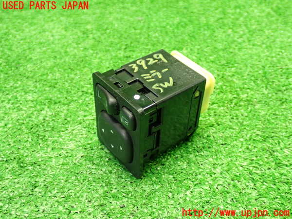 1UPJ-9239296280]アクア(AQUA)(NHP10)ミラースイッチ 中古_2