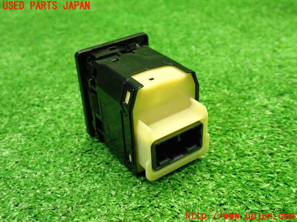 1UPJ-9239296280]アクア(AQUA)(NHP10)ミラースイッチ 中古_3