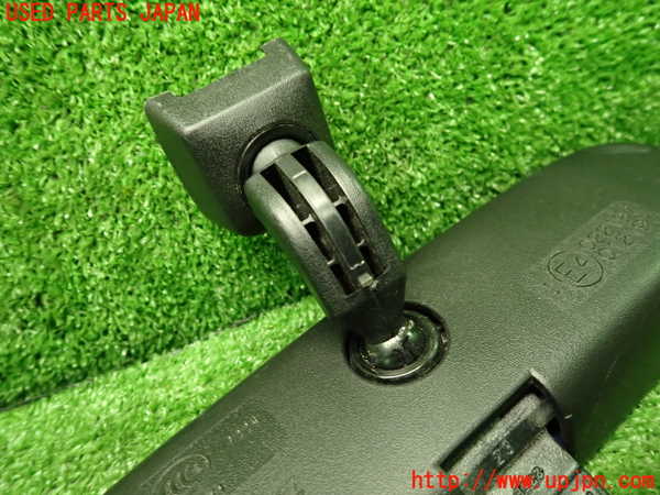 1UPJ-9239297615]アクア(AQUA)(NHP10)ルームミラー 中古_3
