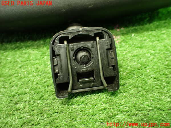 1UPJ-9239297615]アクア(AQUA)(NHP10)ルームミラー 中古_4