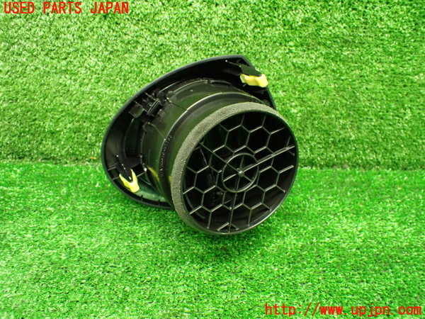 1UPJ-9239297527]アクア(AQUA)(NHP10)エアコン吹き出し口2(右) 中古_3