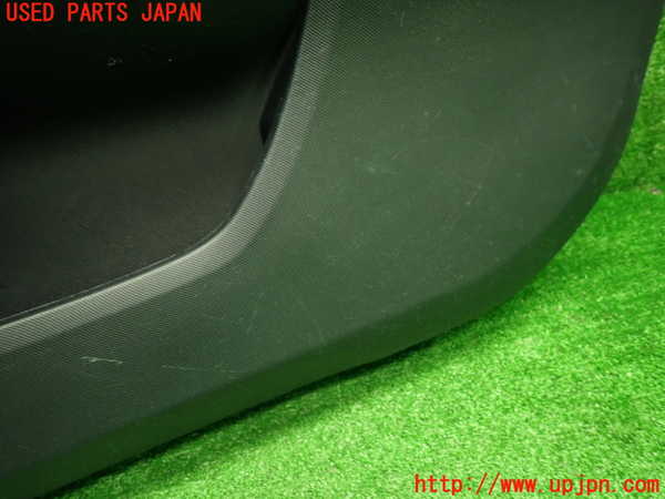 1UPJ-9239291234]アクア(AQUA)(NHP10)右前ドア内張り 中古_3