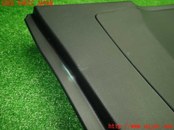 1UPJ-9239291234]アクア(AQUA)(NHP10)右前ドア内張り 中古_4