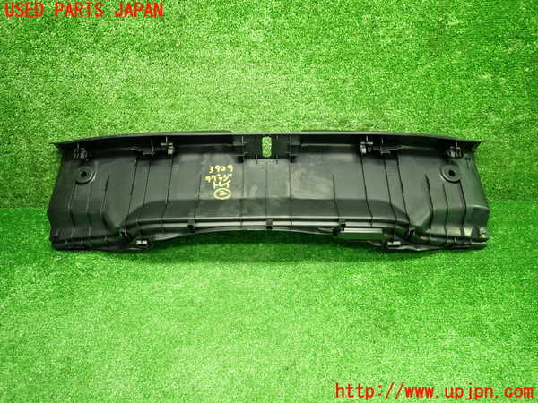 1UPJ-9239297772]アクア(AQUA)(NHP10)ラゲッジトレイ2 中古_4