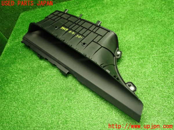 1UPJ-9239297510]アクア(AQUA)(NHP10)メーターフード 中古_2