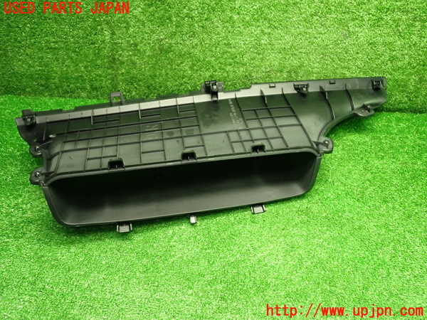 1UPJ-9239297510]アクア(AQUA)(NHP10)メーターフード 中古_3