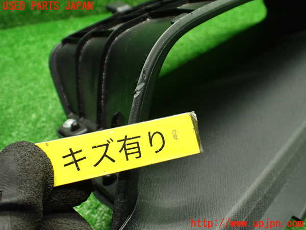 1UPJ-9239297510]アクア(AQUA)(NHP10)メーターフード 中古_5